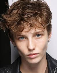 WOMEN'S LOW FADE... CLEAN NATURAL TRUST CUT THROW BACK CUHHHH Erika Wright  💪🏿💪🏿💪🏿💪🏿💪🏿