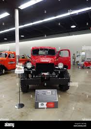 Image result for Deep Purple Blue 1951 Dodge Truck