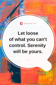 Friendship Quotes Printable Friendship Quotes Proverbs Friendship Quotes Quotes Friendship Quotes Quote Garden Friendship Qu Funny Cousin Quotes Cousin Quotes Best Friend Quotes