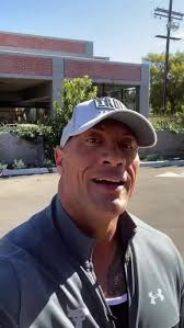 we are going to make it gooners