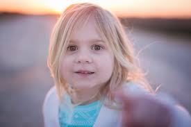 Little Lilly photography