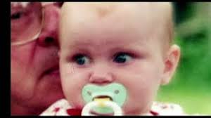 The Hon. Donald Raymond Gootee