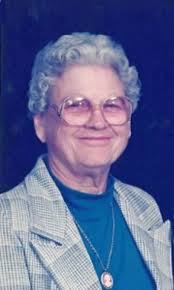 Ola Davis Obituary January 22, 2017