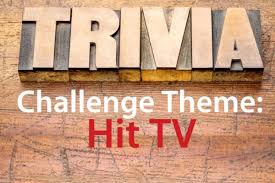 Try general cardiology for a comprehensive review of all topics or expert cardiology for more advanced questions. Maple Ridge Community Foundation Holding Tv Trivia Game Night Maple Ridge News