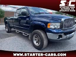 Maybe you would like to learn more about one of these? Starter Cars Car Dealer In Altoona Pa