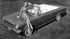 Image result for Legion Light Blue 1965 AMC