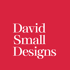 My mother often took me to the art museum to expose me to david small grew up in detroit, studied art and english at wayne state university, and went on to complete graduate studies in art at yale. David Small Designs Home Facebook