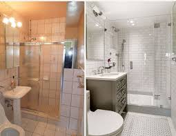 4 Stunning And Comfortable 5x8 Bathroom Remodel Ideas Bathrooms Remodel Mold In Bathroom Bathroom Layout