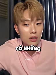 LyHan Không Sợ Ánh Sáng Nữa!