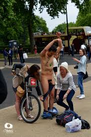 Indian CFNM - Tumblr Blog Gallery