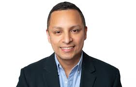 corporate headshots — stephen plunkett