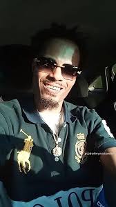 Former Quitman School District Teacher arrested for sexual battery.