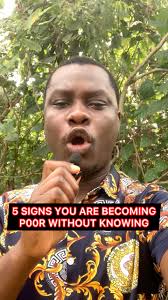 61] LET YOUR HEART THEREFORE BE PERFECT WITH THE LORD OUR GOD, to WALK IN  HIS STATUTES, AND to KEEP HIS COMMANDMENTS, AS AT THIS DAY. 1KINGS 8:61KJV