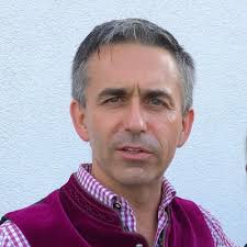 ❗️🚨 Information to my Airbus Defence and Space colleagues: