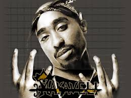 Star wars wallpaper 1080p 73 533. Tupac Wallpaper Iphone 7 2pac Wallpapers Free Gallery 2 Pac Hd 800x600 Wallpaper Teahub Io