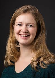 CHiPS One Job Matching Interactive Educational Seminar