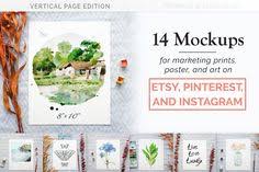 15 top wedding after effects templates free download capturing a solemn ceremony like a wedding requires the professionals to be innovative and enthusiastic at the same time. 20 Amazing Print Mokcup To Download Ideas Mockup Mockup Free Psd Mockup Design