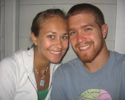 Finding love at Linfield. Alumni couples share how they met their…