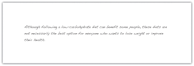 It is you simply reflecting, criticall. Writing From Research What Will I Learn