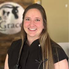 Veterinarian in Lexington, SC 29072