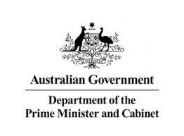 The bbc called australia the coup capital of the world due to the frequency we go through prime ministers or indeed even just ministers. Department Of The Prime Minister And Cabinet Acmc