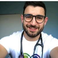 Wilfred Steinberg Email & Phone Number