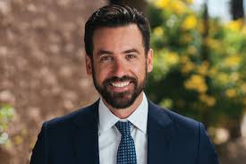 Next Gen Leaders for 2022