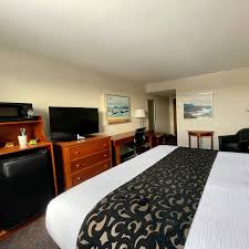 Comfort inn & suites wilton. Care Comfort Home Facebook