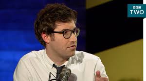 Anna Ptaszynski videos