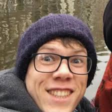 wildjames (Jim Wild) · GitHub