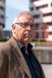 Fagforeningen Lederne fraråder oppstart med nye helikopter på grunn av støyproblemer og helsebekymringer