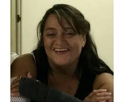 Tonya Double Obituary (2017)