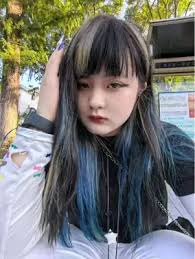 🪸⚓Saul Cano (@saul.cano21) està emetent LIVE