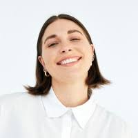 100+ "Beatriz Thompson" profiles