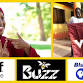 BUZZ stars Elimisha Kakuma event image