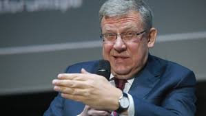 Haftanın sonuçları “Bu senin için değil!”