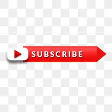 Youtube Subscribe Now Button For Channel Youtube Icons Button Icons Subscribe Icons Png Transparent Clipart Image And Psd File For Free Download Youtube Clip Art Youtube Logo