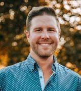 11005 Youngtown Dr, Louisville, KY 40272