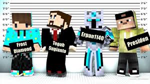Disini Kita Diuji Mencocokan Mana Yang Paling Benar Di Minecraft Youtube Senangnya frost diamond seharian menjadi venom terkuat sepanjang sejarah nyata di minecraft. disini kita diuji mencocokan mana yang paling benar di minecraft