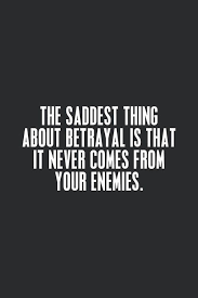Pin On Truth Speaks
