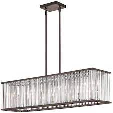 Pin On Ceiling Lamp