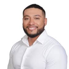 WR Properties Real Estate (@wrpropertiesrealestate) · Brentwood, CA