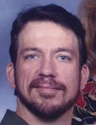 Joseph "Big Joe" Wade Gallagher Obituary June 4, 2017