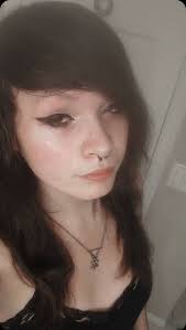 Mommy's favorite picture of me" 😍