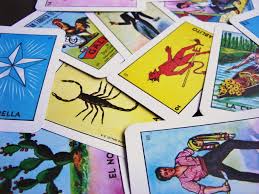 Includes 46 cards, 10 boards, 80 bitcoin tokens, and a collectible millennial loteria pin. Millennial Loteria Speaks To New Generation