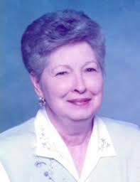 Bert Lowe Obituary December 11, 2020