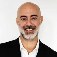 I'm really going to miss my team; what a great 6.5 years at Zilliant!  Thanks to my amazing colleagues, our great customers, and my helpful  professional network. Looking forward to a month