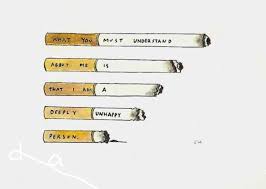 Resultado de imagen para buscando alaska LIBRO PERSONAJES