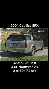 Image result for Dark Ming Blue 2005 SRX