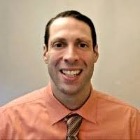 Brian Bertolini's Instagram, Twitter & Facebook